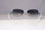 GIVENCHY Womens Vintage Designer Sunglasses Blue  TEAL AQUA SGV 205 08L9 21416