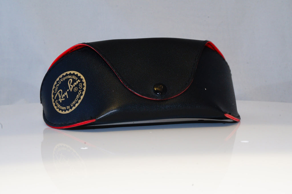 RAY-BAN Mens Designer Sunglasses Brown Shield RB 3350 004/13 19627