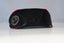 RAY-BAN Mens Designer Sunglasses Brown Shield RB 3350 004/13 19627