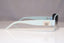 GIVENCHY Womens Vintage Designer Sunglasses Blue  TEAL AQUA SGV 205 08L9 21416