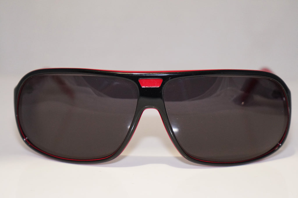 DIOR Mens Designer Sunglasses Black Wrap Black Tie 39 DXN94 14683