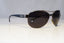 RAY-BAN Mens Designer Sunglasses Black Pilot RB 3386 004/13 17133