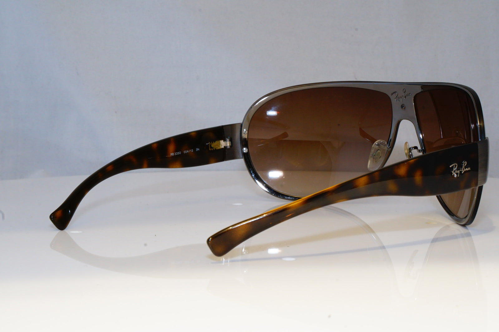 Rb3350 on sale
