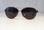 RAY-BAN Mens Designer Sunglasses Black Pilot RB 3386 004/13 17133