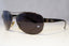 RAY-BAN Mens Designer Sunglasses Black Pilot RB 3386 004/13 17133