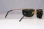 GUCCI Mens Vintage 1990 Designer Sunglasses Gold Wrap GG 2652 000 21305