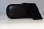 GIORGIO ARMANI Mens Womens Unisex Vintage Designer Sunglasses 172 888 19606