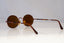 GIORGIO ARMANI Mens Womens Unisex Vintage Designer Sunglasses 172 888 19606