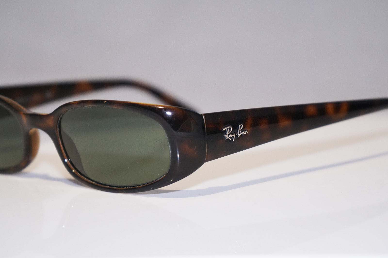 Ray online ban 2129