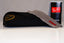 RAY-BAN Mens Womens Polarized Sunglasses Black Square RB 4171 601/2P 21400