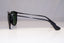 RAY-BAN Mens Womens Polarized Sunglasses Black Square RB 4171 601/2P 21400