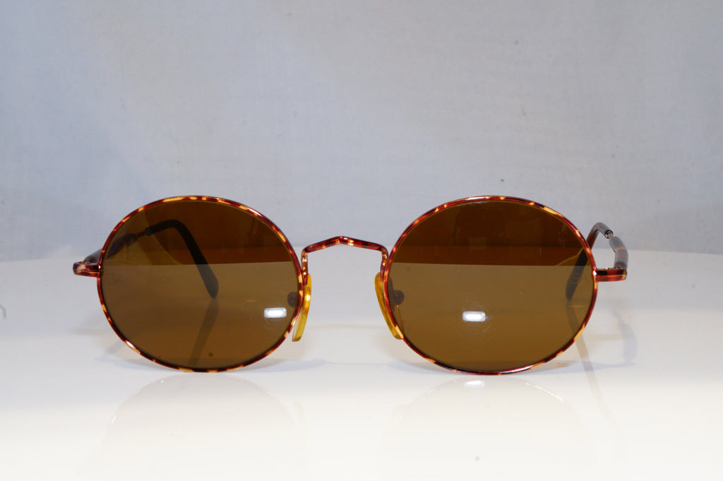 GIORGIO ARMANI Mens Womens Unisex Vintage Designer Sunglasses 172 888 19606