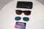 RAY-BAN Mens Designer Sunglasses Rectangle NEW WAYFARER RB 2132 710/51 17083
