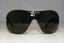 DOLCE & GABBANA Womens Diamante Designer Sunglasses Black D&G 6022 079/87 17211