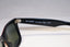RAY-BAN Mens Unisex Designer Sunglasses Red Wayfarer RB 2140 955 14796