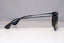 RAY-BAN Mens Womens Polarized Sunglasses Black Square RB 4171 601/2P 21400