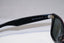 RAY-BAN Mens Unisex Designer Sunglasses Red Wayfarer RB 2140 955 14796