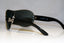 DOLCE & GABBANA Womens Diamante Designer Sunglasses Black D&G 6022 079/87 17211