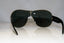 DOLCE & GABBANA Womens Diamante Designer Sunglasses Black D&G 6022 079/87 17211