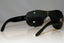 DOLCE & GABBANA Womens Diamante Designer Sunglasses Black D&G 6022 079/87 17211