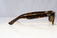 RAY-BAN Mens Designer Sunglasses Rectangle NEW WAYFARER RB 2132 710/51 17083