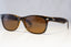 PRADA Mens Designer Sunglasses Grey Square CAMO SPR 02S UEL-1A1 17082