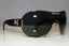 DOLCE & GABBANA Womens Diamante Designer Sunglasses Black D&G 6022 079/87 17211
