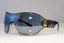 CHANEL Womens Designer Sunglasses Black Square 5230Q 1345/3C 19624