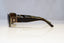 CHANEL Womens Designer Sunglasses Brown Rectangle 5115-Q 653/13 8729