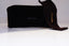 TOM FORD Womens Designer Sunglasses Silver Oval Clemence TF 158 08B 18523