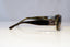 CHANEL Womens Designer Sunglasses Brown Rectangle 5115-Q 653/13 8729