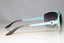 DIOR Womens Diamante Designer Sunglasses Teal Wrap HYPNOTIC DTMO0 17200