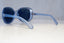 DOLCE & GABBANA Womens Oversized Designer Sunglasses Brown D&G 8075 16988F 12071