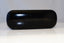 GUCCI Mens Womens Vintage Designer Sunglasses Black Rectangle GG 2452 807 19616
