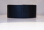 PRADA Mens Designer Sunglasses Silver Wrap SPR 58G 5AV-1A1 18532