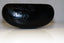 VERSACE Womens Diamante Vintage Designer Sunglasses Brown 2017-B 1001/13 17219