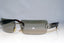 VERSACE Womens Diamante Vintage Designer Sunglasses Brown 2017-B 1001/13 17219