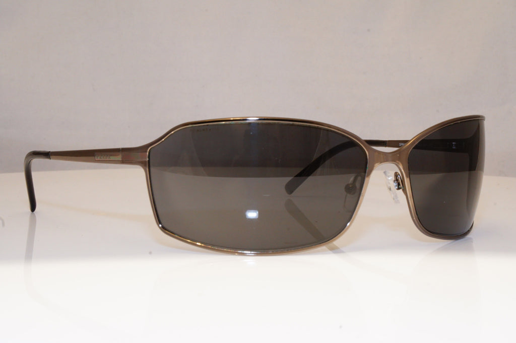 DOLCE & GABBANA Mens Womens Unisex Designer Sunglasses Silver D&G 6047 079 18530