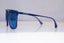 EMPRORIO ARMANI Mens Womens Unisex Mirror Designer Sunglasses EA 2062 3128 18513