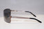 RALPH LAUREN Mens Designer Titanium Sunglasses Silver POLO 3023 9009/6G 14901