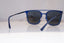 EMPRORIO ARMANI Mens Womens Unisex Mirror Designer Sunglasses EA 2062 3128 18513