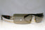 VERSACE Womens Diamante Vintage Designer Sunglasses Brown 2017-B 1001/13 17219