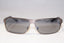 RALPH LAUREN Mens Designer Titanium Sunglasses Silver POLO 3023 9009/6G 14901