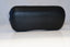 CHANEL Womens Designer Sunglasses Black Shield 5066 501/8G 19631
