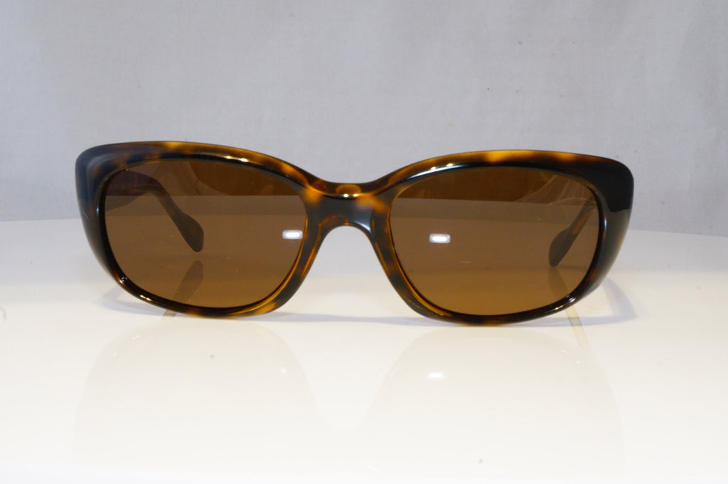 DOLCE & GABBANA Womens Designer Sunglasses Brown Butterfly D&G 8060 502/73 11394