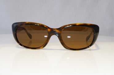 DOLCE & GABBANA Womens Designer Sunglasses Brown Butterfly D&G 8060 502/73 11394