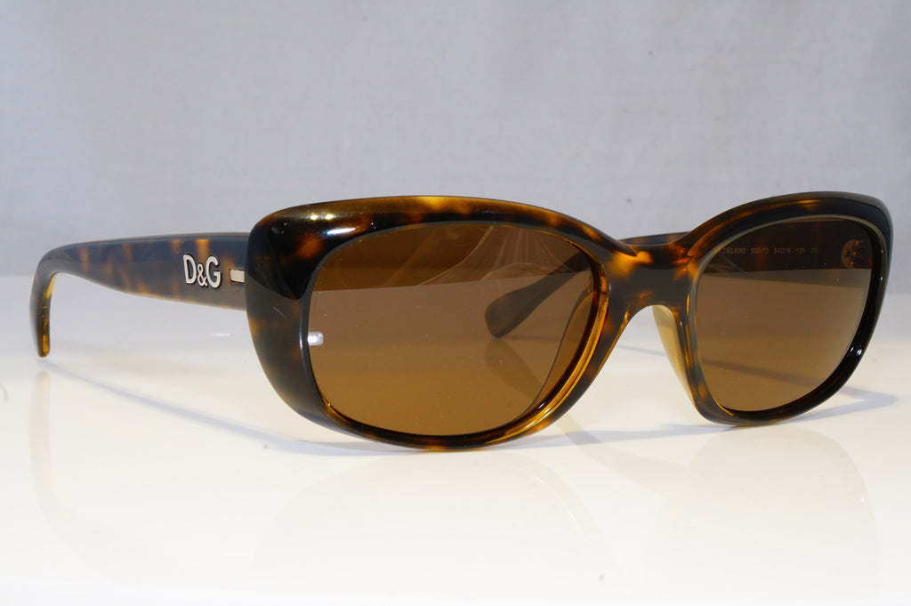 EMPORIO ARMANI Mens Designer Sunglasses Blue Wrap EA 9278 DVX9A 11232