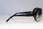 CHANEL Womens Designer Sunglasses Black Shield 5066 501/8G 19631