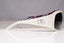 DOLCE & GABBANA Womens Diamante Oversized Sunglasses BIEGE DG 4007 594/87 21294