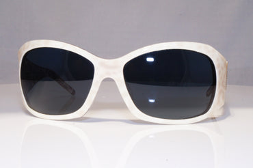 DOLCE & GABBANA Womens Diamante Oversized Sunglasses BIEGE DG 4007 594/87 21294